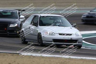 media/May-17-2025-Speed Ventures (Sat) [[f9f9f70676]]/Yellow/Session 1 (Turn 2)/